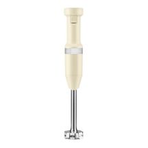 KitchenAid 5KHBV83EAC Hand Blender