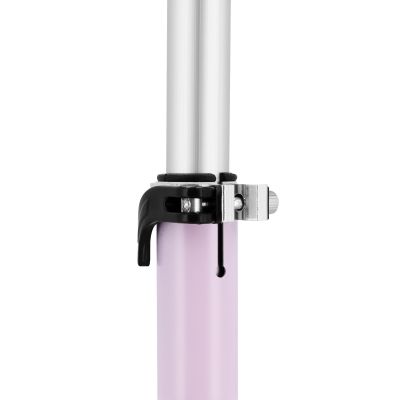 6. Spokey Hopi SPK-944618 Balance Scooter