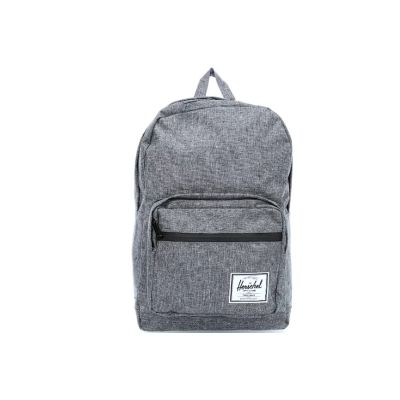 5. Herschel Pop Quiz Backpack 10011-00919