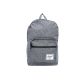 5. Herschel Pop Quiz Backpack 10011-00919