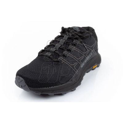 9. Merrell Moab Flight M J067533 shoes