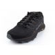 9. Merrell Moab Flight M J067533 shoes