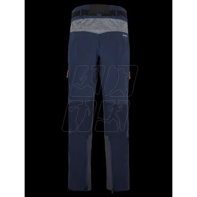 11. Salewa Comici trousers 27894-3961