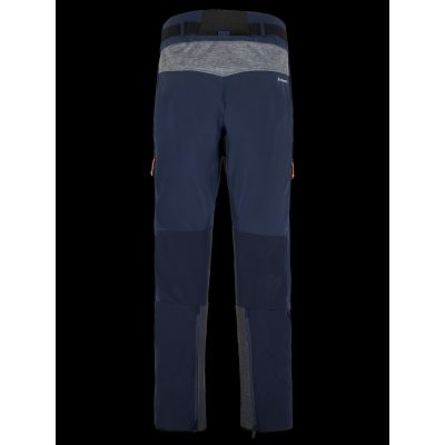 11. Salewa Comici 27894-3961 trousers