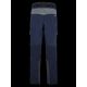 11. Salewa Comici trousers 27894-3961