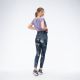 14. IQ Cross Revla II W Leggings 92800624284