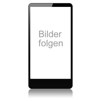 3. Apple Studio Display Computer Monitor 68.6 cm (27") 5120 x 2880 px 5K Ultra HD LED Silver