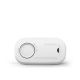 FireAngel FA3313-EUX10 Carbon Monoxide (CO) Gas Detector
