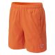 9. Aquawave Aguario swim shorts M 92800593977