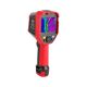 Uni-T UTi720E Thermal Imaging Camera