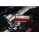 12. GOODRAM SODIMM DDR5 16GB 5600MHz CL40 SR RIVAL
