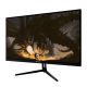 11. Arozzi Nova 27” Computer Monitor 68.6 cm (27") 2560 x 1440 px Quad HD LED Black
