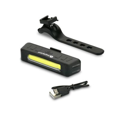 2in1 everActive BL-150R Dual Beam lamp