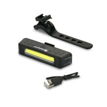 2in1 everActive BL-150R Dual Beam lamp