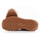 15. Skechers Uno Rugged W shoes 167274/BLSH