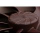 8. Noctua NF-A14x25 G2 LS-PWM Lüfter fan - 140mm