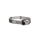10. Petzl Tikka Core headlamp black 450 lm hybrid