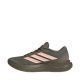 5. Adidas Runfalcon 6 IH9538 Women's Shoes
