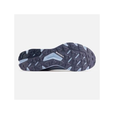 4. ROSSIGNOL Vezor men's shoes navy blue
