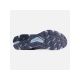 4. ROSSIGNOL Vezor men's shoes navy blue