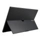 26. ASUS MONITOR 15.6" MB16AHV ZenScreen