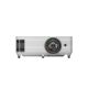 9. VIVITEK DLP XGA SHORT-THROW PROJECTOR DX335ST