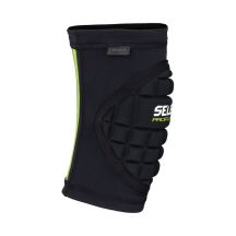 SELECT Compression Knee Support 6251-W Amortec - WOMEN