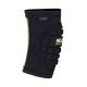 SELECT Compression Knee Support 6251-W Amortec - WOMEN
