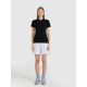 6. Women's sweatpants 4F 4FWMM00TSHOF771-27M