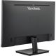 7. Viewsonic VA VA3209-MH Computer Monitor 81.3 cm (32") 1920 x 1080 px Full HD Black