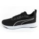 2. Puma Flyer Flex W shoes 195562 01