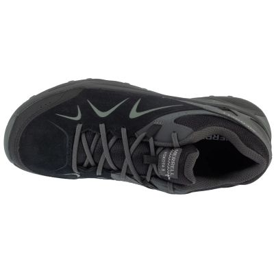 3. Merrell Yokota 3 J038429 Black 40