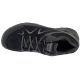 3. Merrell Yokota 3 J038429 Black 40