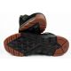 10. Timberland Lace Up M TB0A5PG6015 trekking shoes