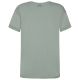 5. Protest PRTELSAO Women's T-Shirt