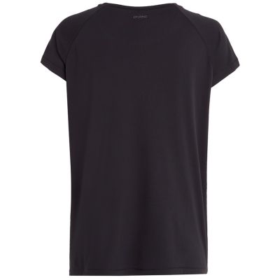 6. Protest PRTMERU Women's Surf T-Shirt