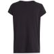 6. Protest PRTMERU Women's Surf T-Shirt