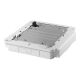 5. Brother TC-4100 Printer/Scanner Spare Part and Accessory Tower Tray Connector 1 pc.