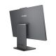 7. Lenovo ThinkCentre neo 50a 27 Gen 5 Intel® Core™ i7 i7-13620H 68.6 cm (27") 1920 x 1080 pixels All-in-One PC 16 GB DDR5-SDRAM 512 GB SSD Windows 11 Pro Wi-Fi 6 (802.11ax) Gray