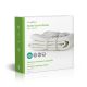 8. Nedis Electric Blanket 160x140cm PEBL110CWT2