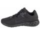 2. Nike Revolution 6 Kids Jr DD1114-001 shoes