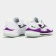 3. Joma Ace Lady 2402 W TACLW2402C tennis shoes
