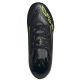 3. Adidas F50 Club TF Jr JI0038 shoes