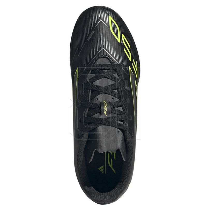 3. Adidas F50 Club TF Jr JI0038 shoes