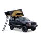 66. Offlander OFF-FOLDX Rooftop Tent