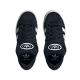 3. Adidas Campus 00s Junior Core Black Women's Sneakers - HQ6638