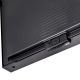 7. Samsung QE65LS03FWUXXH Neo QLED 65'' 4K Ultra HD 144Hz Tizen Dolby Atmos Black TV
