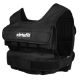 6. VIRTUFIT ADJUSTABLE WEIGHT VEST PRO - 20 KG