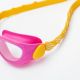 2. AquaWave Shelly Jr 92800480978 Swimming Goggles