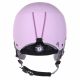 5. ALPINA ZUPO ski helmet (51-55 new 2021)